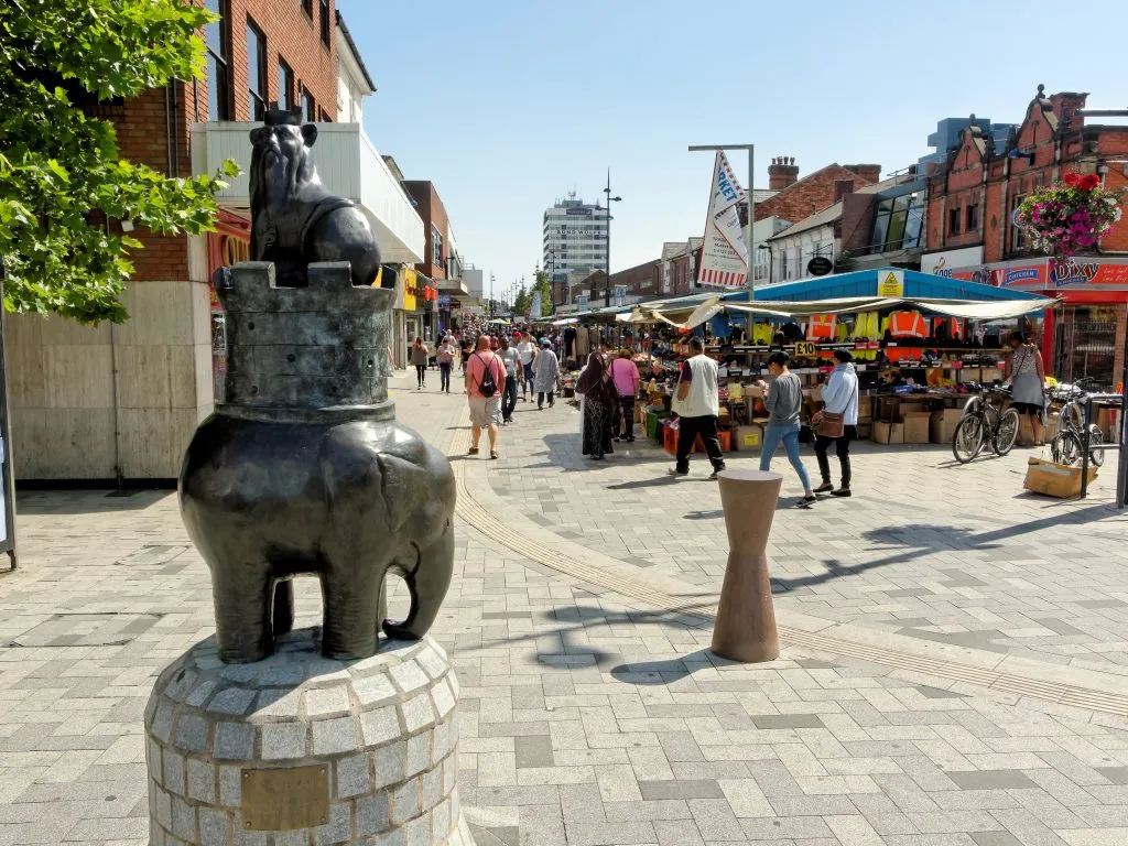 chief-after-ten-years-sandwell-has-a-good-story-to-tell-local