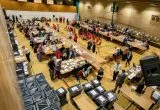 election-count-160x110.webp