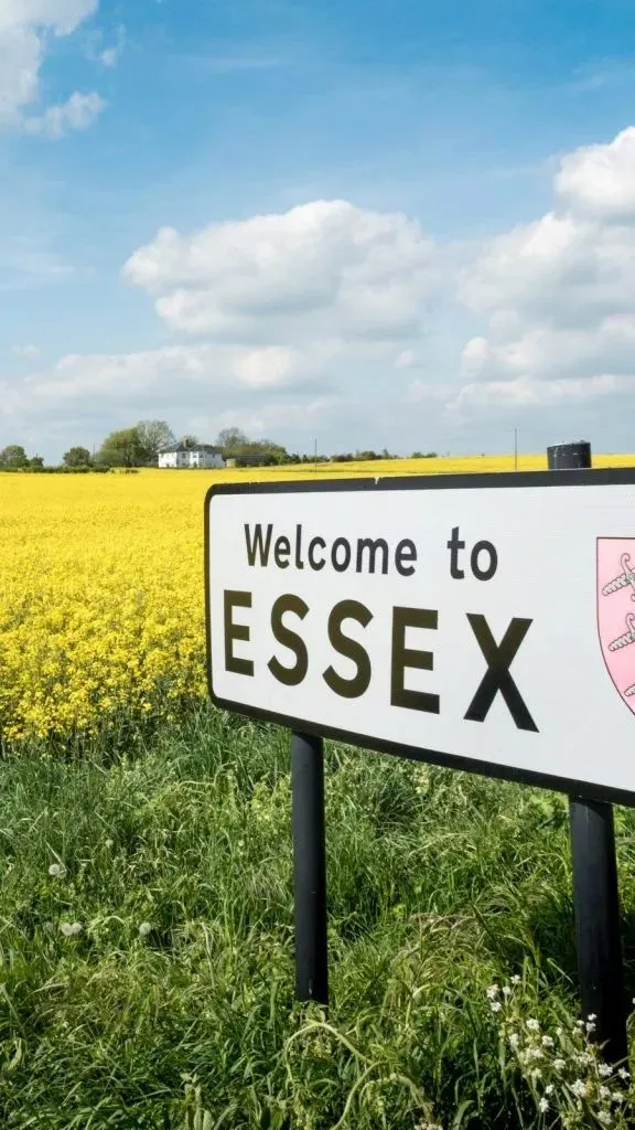 Reform sweeps to victory in Essex | Local Government Chronicle (LGC)