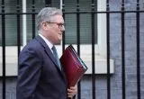 Keir-Starmer-Nov-2025-folders-shutterstock_2708795363-160x110.webp