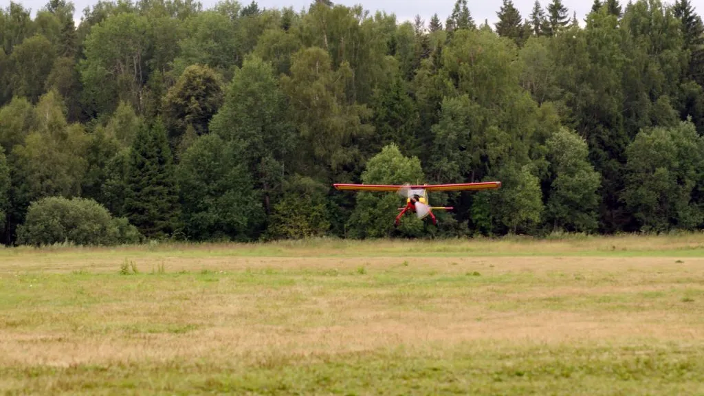 Government refuses 750-home grey belt scheme