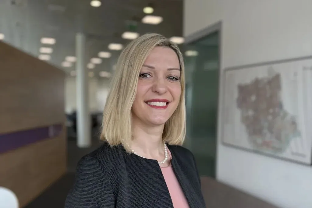 Borough set to appoint permanent chief