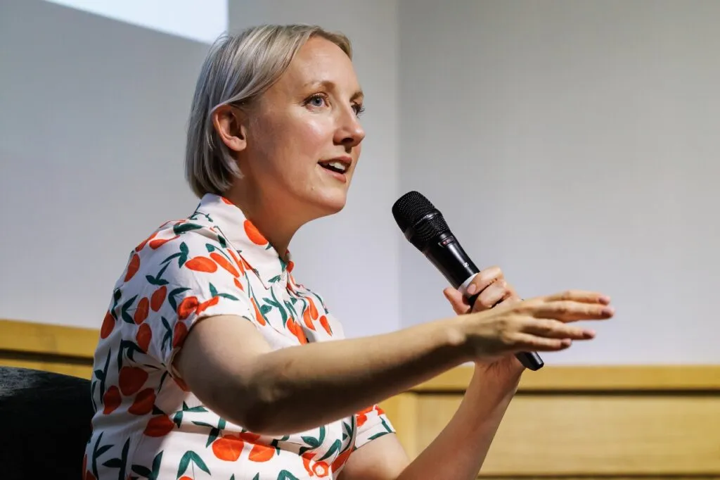 Climate Change Committee's asks of councils