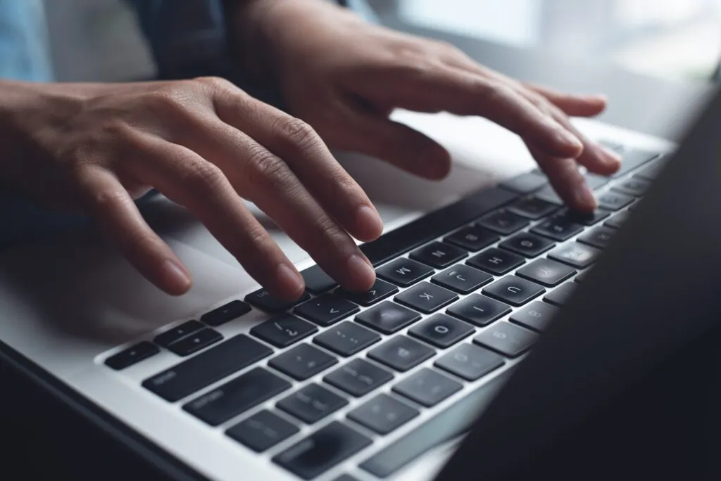 Social workers 'unable to back up AI evidence in court'