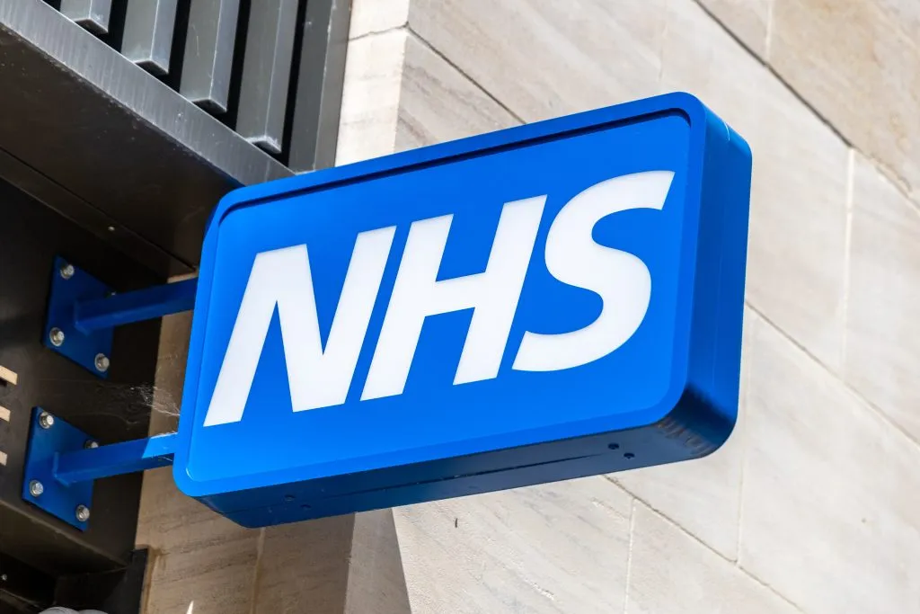 NHS Alliance chair: 'We are not a great partner'