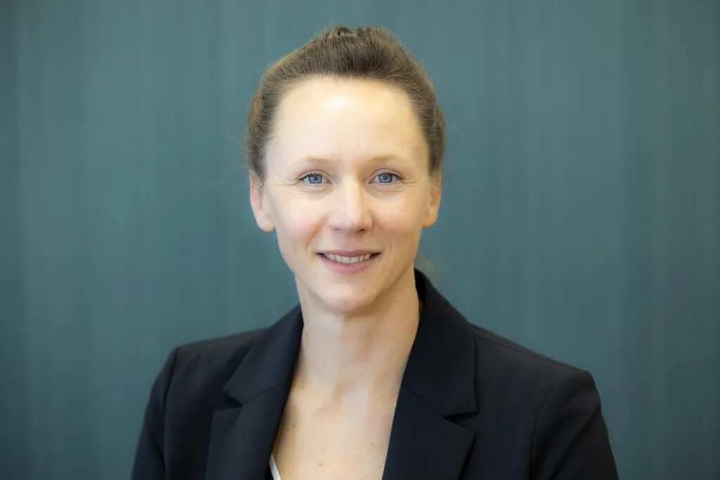 Unitary chief to take West Surrey role