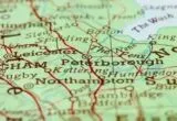 England-map-cropped-app-highlight-160x110.webp