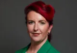 Haigh-Louise-160x110.webp