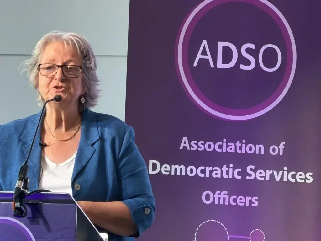 Legislation for new standards regime ‘pushed back’