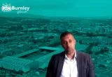 Webinar-council-of-the-year-webinar-burnley-2026-160x110.webp