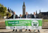Council-leaders-in-Parliament-Square-160x110.webp