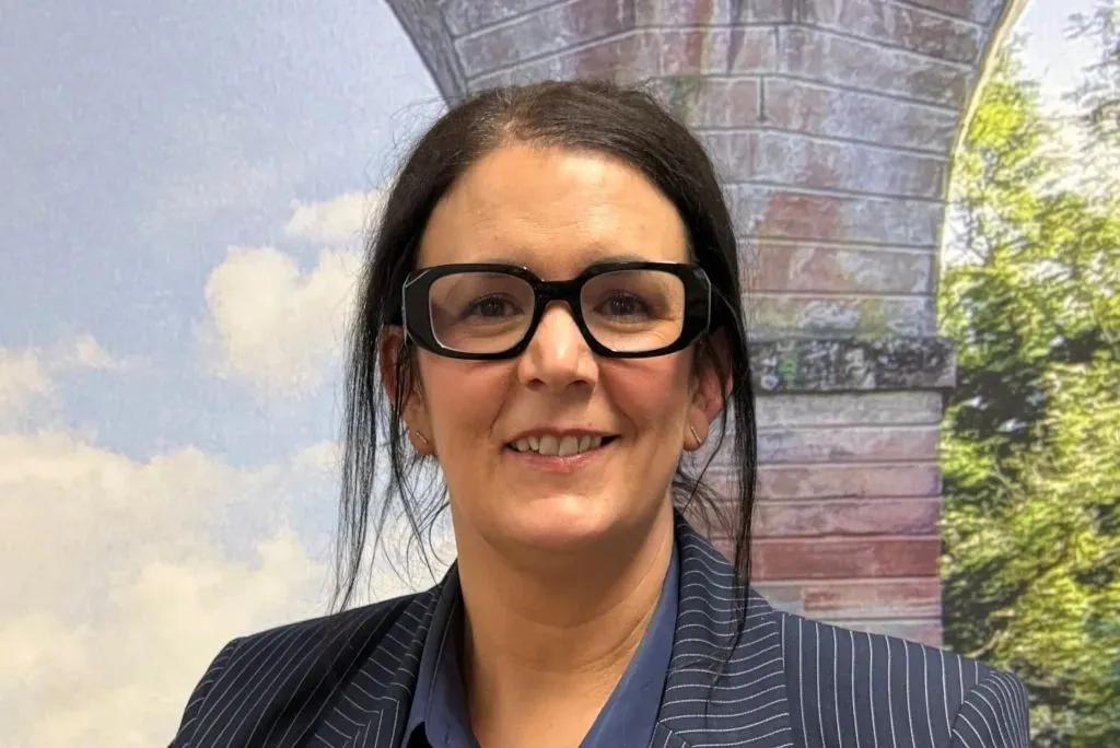 Unitaty Unitary selects chief replacement | Local Government Chronicle (LGC)