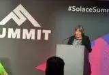 Kim-Wright-Solace-2026-160x110.webp
