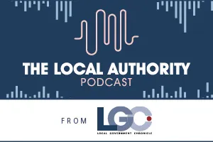 Listen now: New podcast on climate adaptation