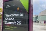 Solace-Summit-2026-160x110.webp