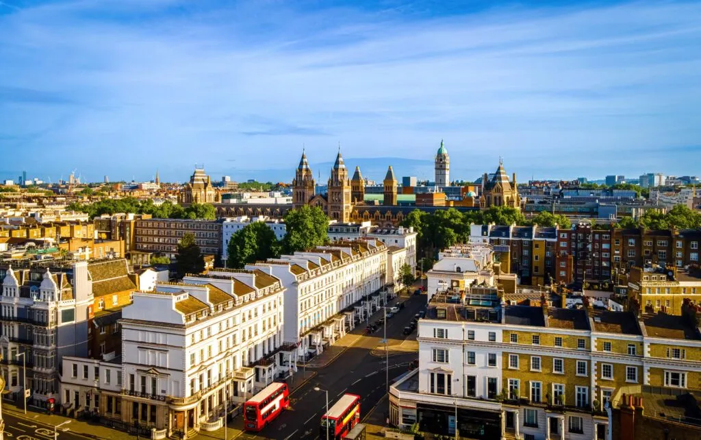 Borough launches challenge to fair funding review