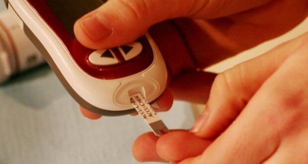 diabetes nmc ad23