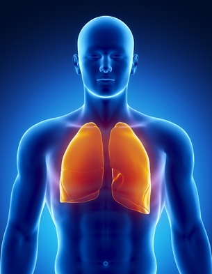 how to lose weight with copd