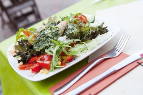Mediterranean diet in pregnancy 'reduces gestational diabetes ... Mediterranean diet in pregnancy 'reduces gestational diabetes ...