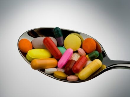 The administration of medicines | Nursing Times