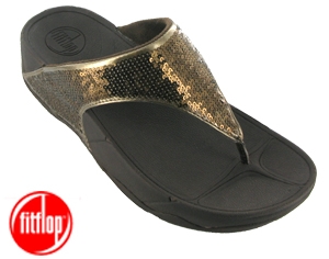 fitflops for nurses