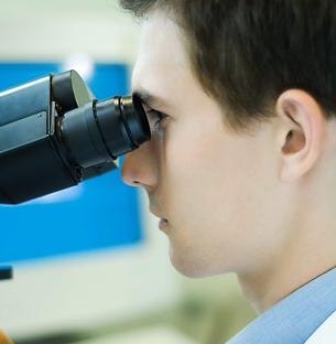 Scientists 'solve' thalidomide limb defect mystery | Nursing Times