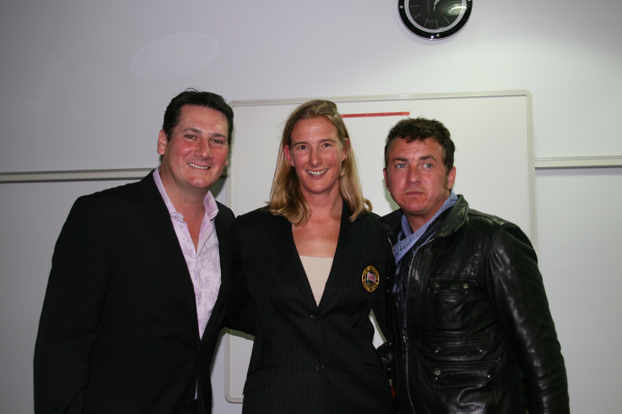 Tony Hadley And Shane Richie Named Huntington S Disease Association S New Patrons Nursing Times