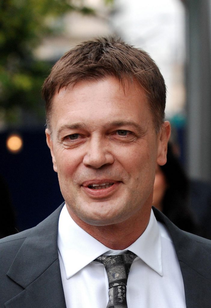 Retracted papers 2019 picture