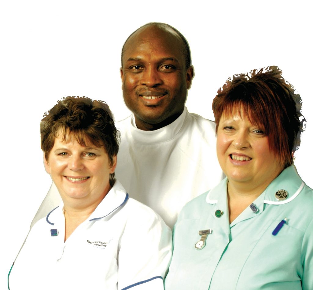 New code of conduct for hcas nursing times