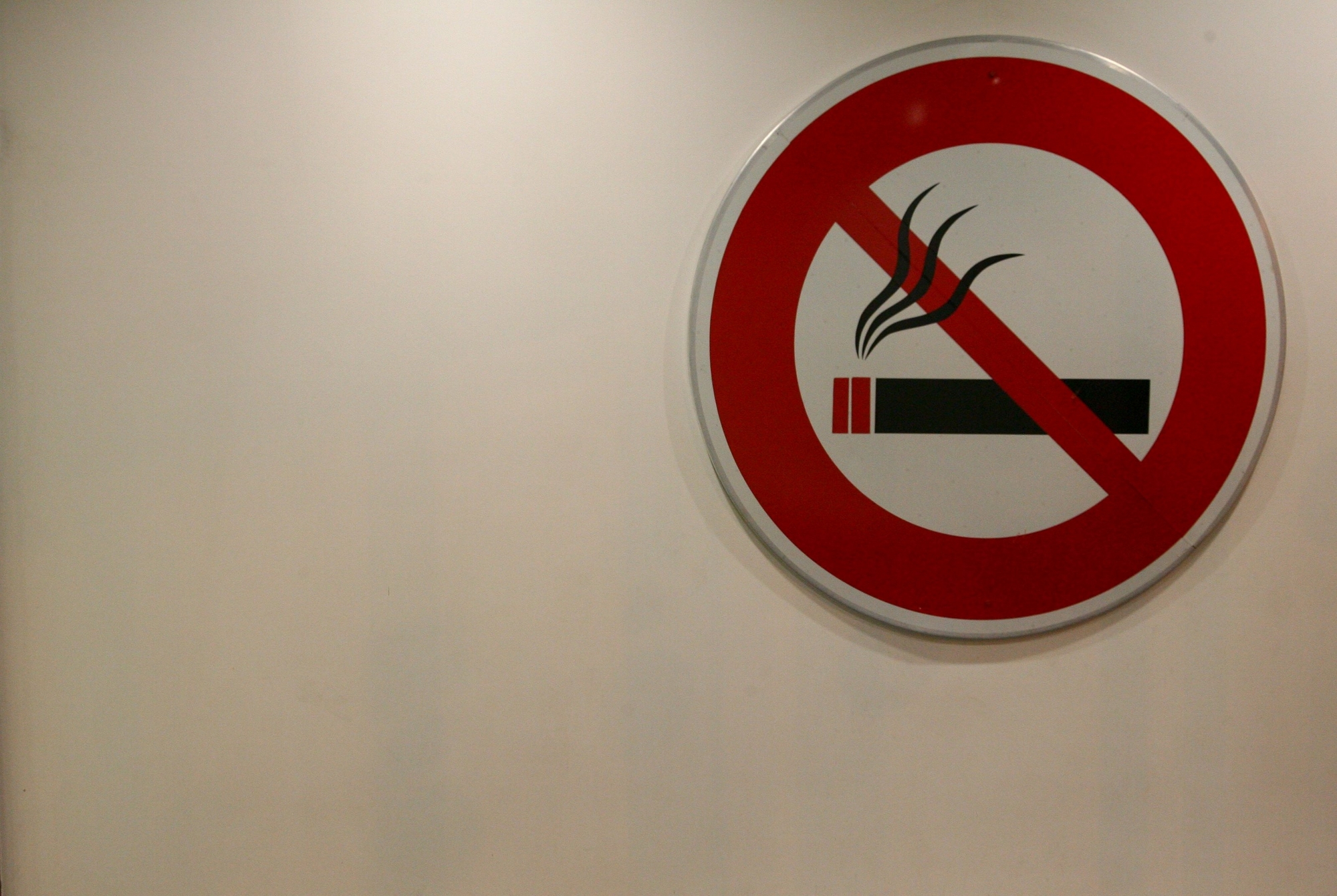 Is incense smoke more dangerous than tobacco smoke? Nursing Times