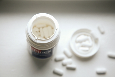 Paracetamol in pregnancy ‘does not’ increase risk of autism or ADHD