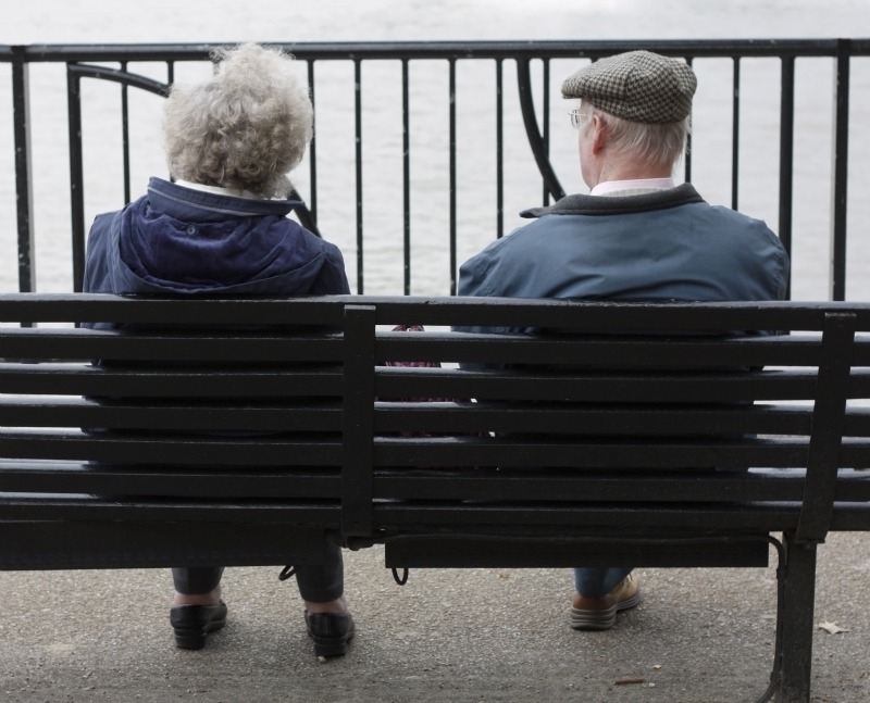 Nurses face paying hundreds more into pensions Nursing Times