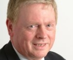 Roger Bowell Rph Reforms 'threaten future of NHS' | Nursing Times