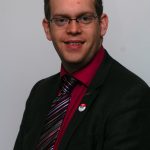 Dave_Munday