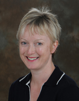 Ruth Raskas Pressure ulcers cut by a third in midlands and east | Nursing Times