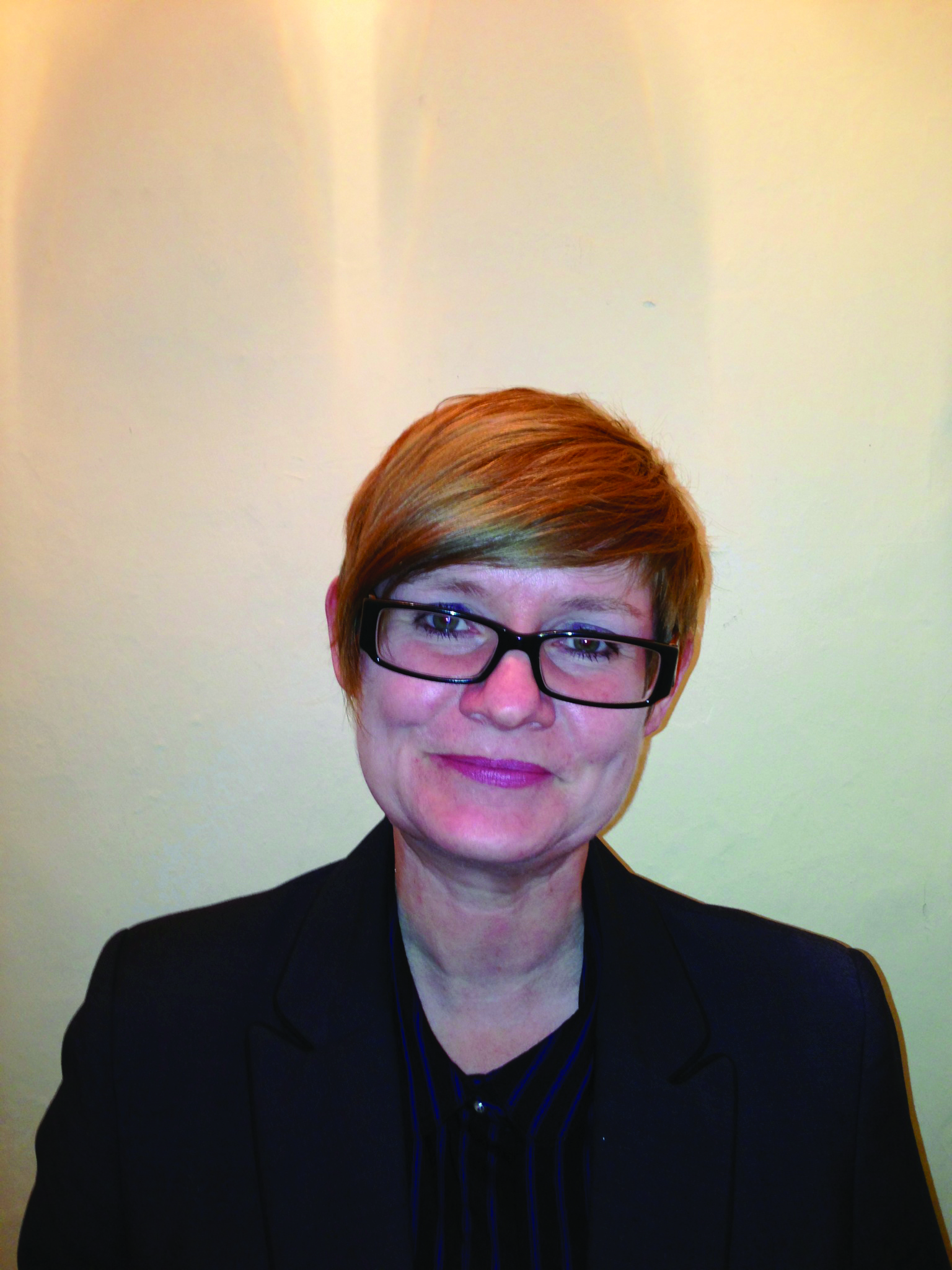 'practice learning is the responsibility of everyone' | nursing times