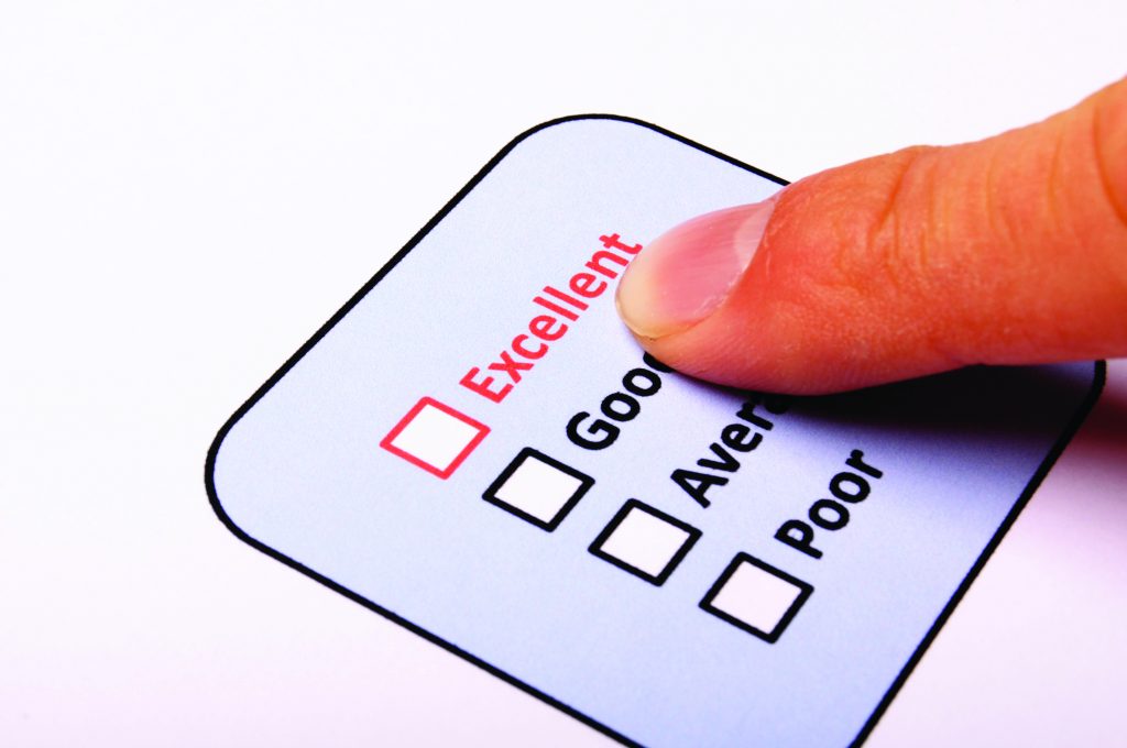 mentors-lacking-time-for-student-feedback-finds-patient-safety-commission