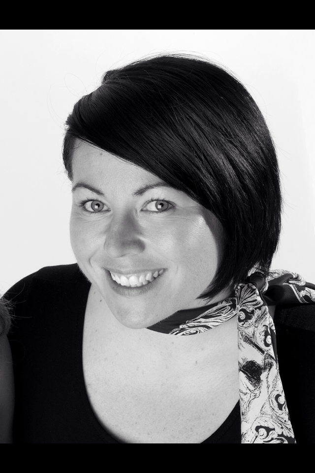 'do nurses need specialist training? ' | nursing times