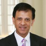 Chaand Nagpaul BMA