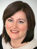 CNO for Northern Ireland