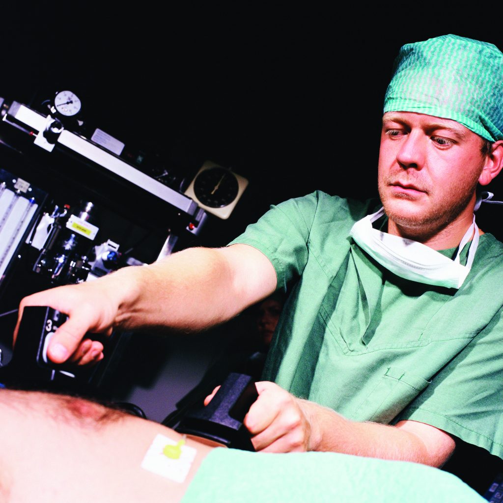 Are Cpr Interruptions Killing Your Patients Find Out Now - go9o9qt