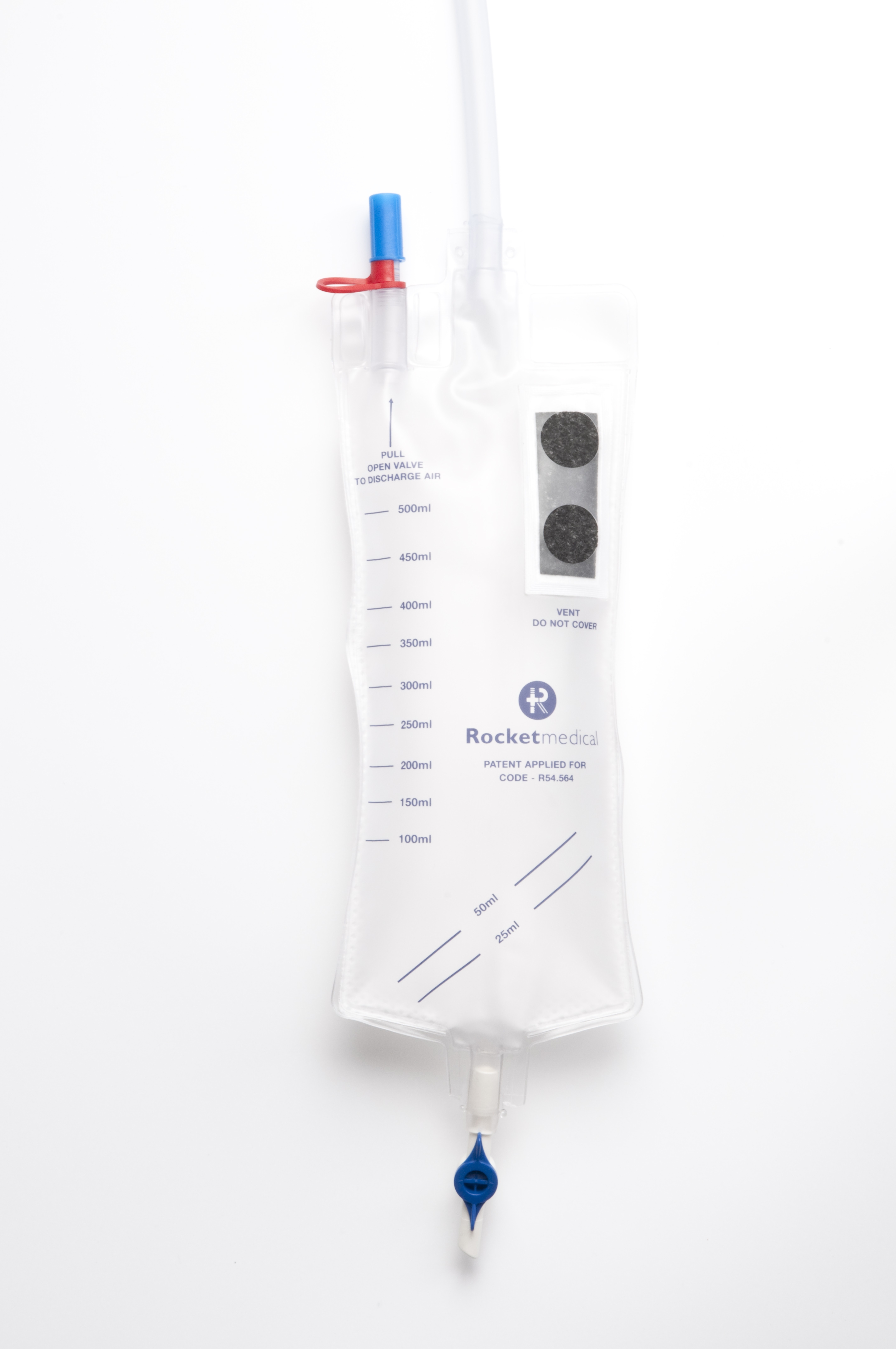 Setting up a nurseled chest drain clinic Nursing Times