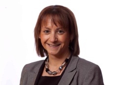 Kayle Riley Chief nurse and chief exec resign at country’s largest trust | Nursing ...
