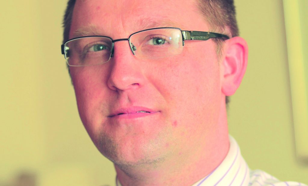 'Kirkup report set out the painful and devastating truth' | Nursing Times