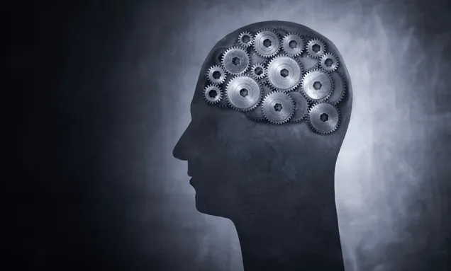 ADHD linked to higher mortality risk from all causes | Nursing Times