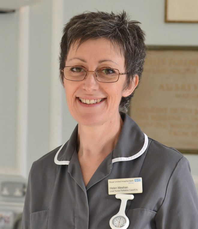 Tracey Blackburn's Instagram, Twitter & Facebook on IDCrawl