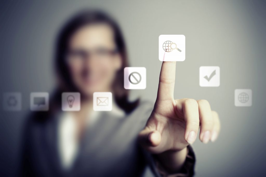 Call for nurses to improve digital skills to boost care Nursing Times