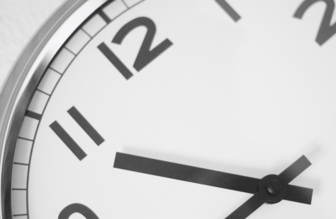 Nurses and midwives in Scotland to work ‘one hour less per week ...