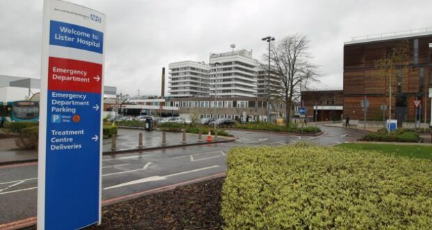 Nhs Pension Opt Out >> Unions Clash With Hertfordshire Trust Over Pension Opt Out Nhs Pension Opt Out >> Unions Clash With Hertfordshire Trust Over Pension Opt Out