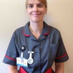 Nurses demand end to 'unfair' charging for asthma medication Wendy Preston 150x150 - Nurses demand end to 'unfair' charging for asthma medication